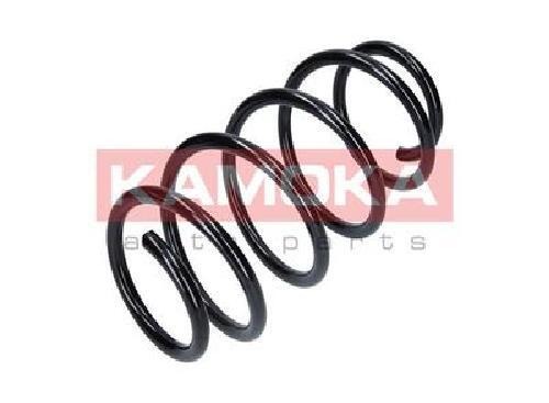 Original kamoka suspension - original,