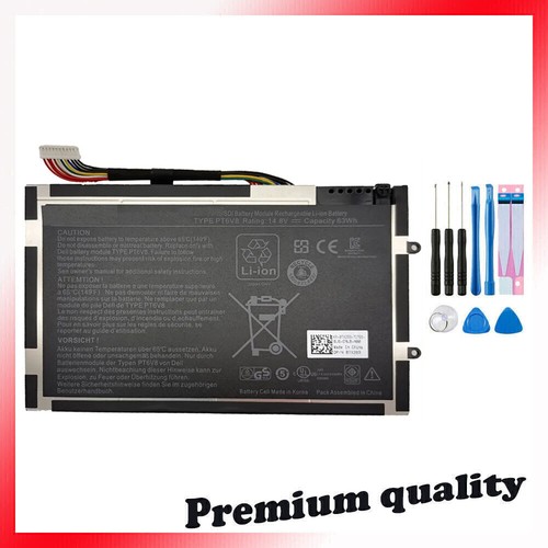 For dell alienware - for,