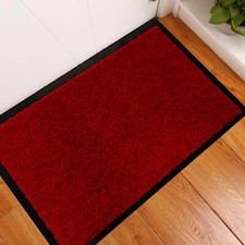 Large Heavy Duty Non Slip