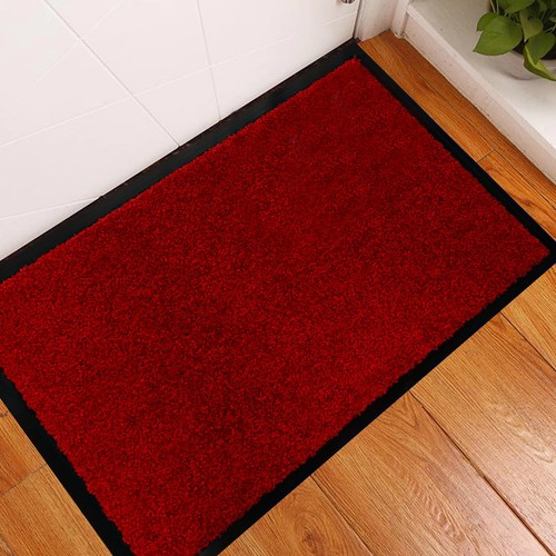 Large heavy duty non - heavy, slip