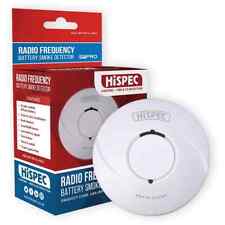 HISPEC HSA/BP/RF10-PRO RF PRO