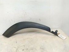 Lexus NX300H 2014-2019 Wheel