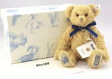 Steiff 664069 jubilee - steiff,