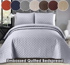 Soft Thermal Blanket Sofa