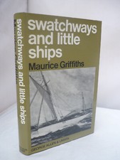 Swatchways and the Little