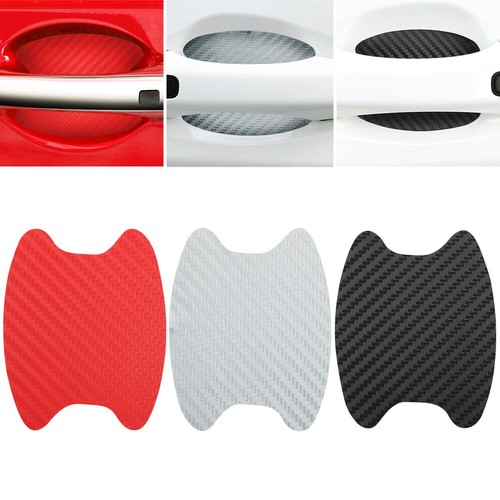 4pcs car accessories door - car,