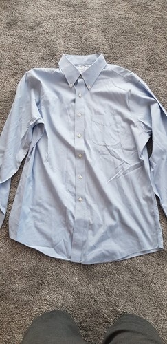 Brooks brothers shirt - shirt, in