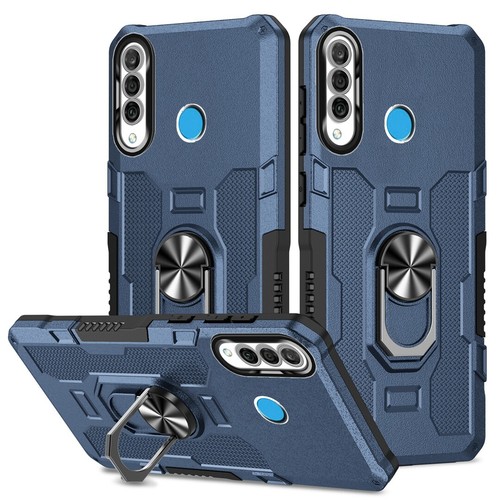 For huawei p30 lite - huawei,