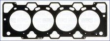 AJUSA 10101520 Gasket