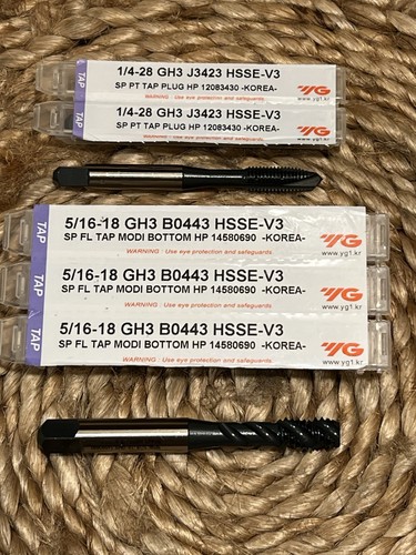 Yg1 18 - (3), &