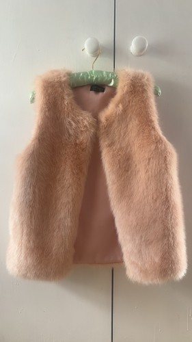 Topshop blush pink - topshop,