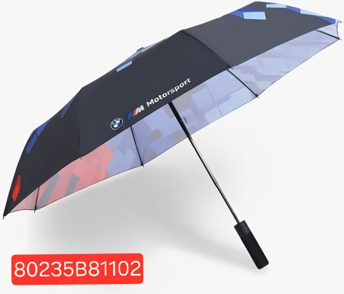 Bmw motorsport pocket - motorsport,