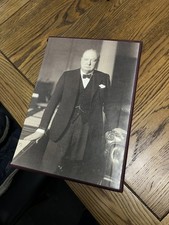 A History of the English