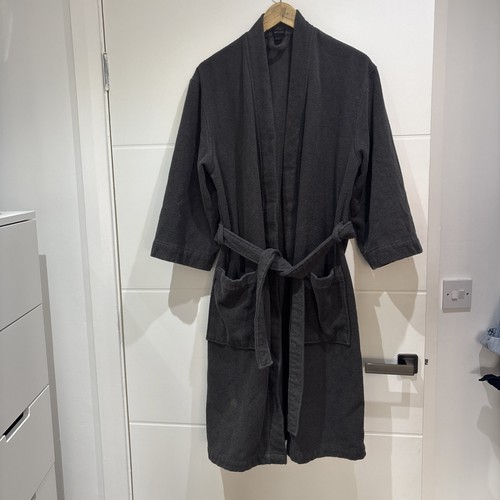 Women charcoal m home - h&m,