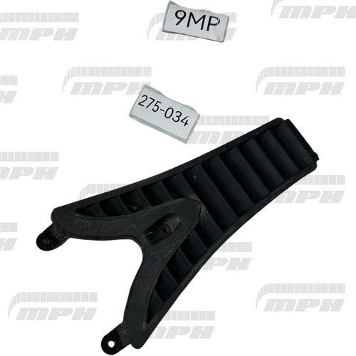 Pulse lightspeed 125 - pulse, 2