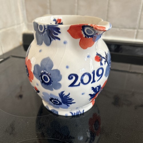 New emma bridgewater - emma,