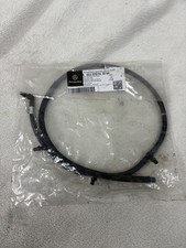 Genuine Mercedes Benz Vito