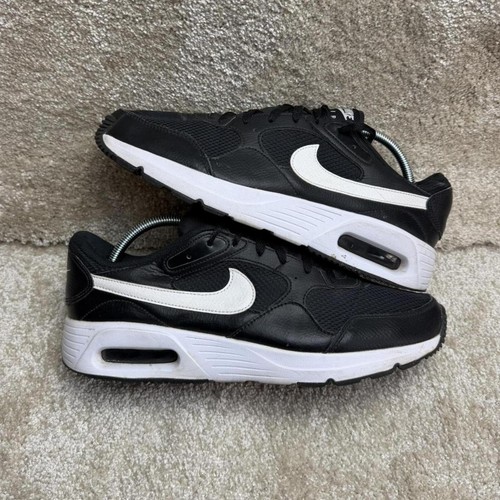 Nike airmax men s - airmax, sc