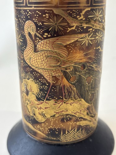 Beautiful antique handmade - beautiful,