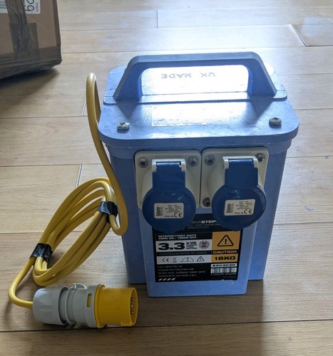 Carroll meynell 3kva site - &,