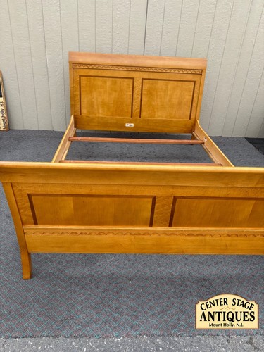 67984 ethan allen queen - 67984,