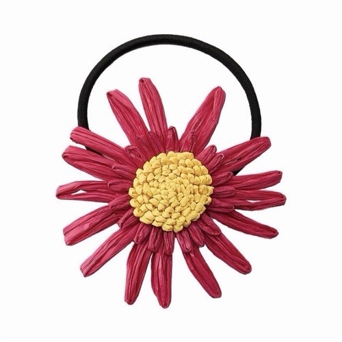 Nwt zara - ⚜️🌺⚜️,