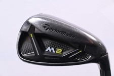 Taylormade M2 2017 #8 Iron /