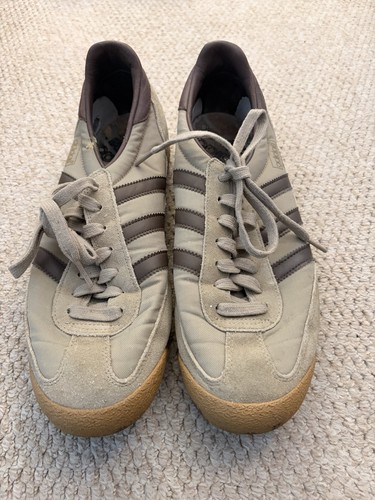 Adidas genuine dragon - genuine,