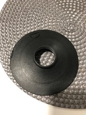 Sundstrom Filter Adapter for