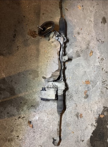 2011 2018 mk3 - mk3, focus