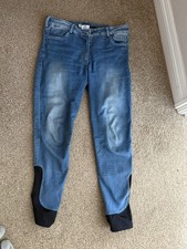 Premier Equine Size 30”