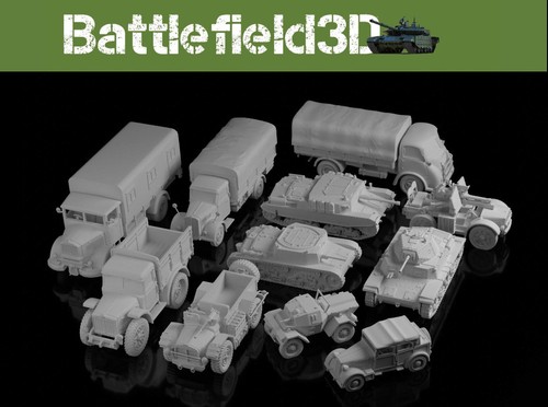 Italian ww2 vehicles 56 - italian,