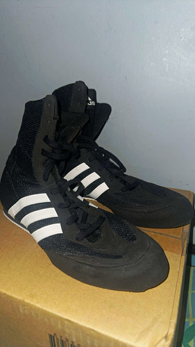 Adidas men boxing - adidas, men's