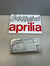 1 axle fork Aprilia ap8206619