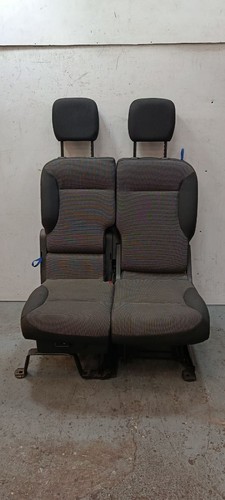Citroen berlingo mk3 s - citroen,