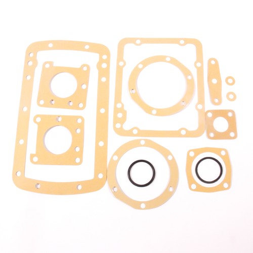 A68551 hydraulic gasket set - a68551,