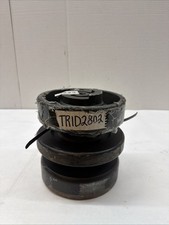 Fits JCB 3TS-8T CTL - Heavy