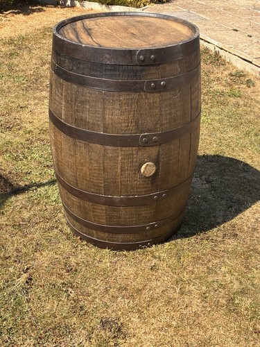 Original jim beam - original,