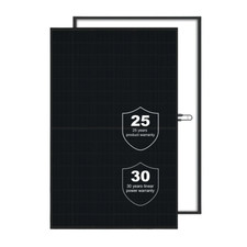 Dmegc 465w type - 465w, n-type