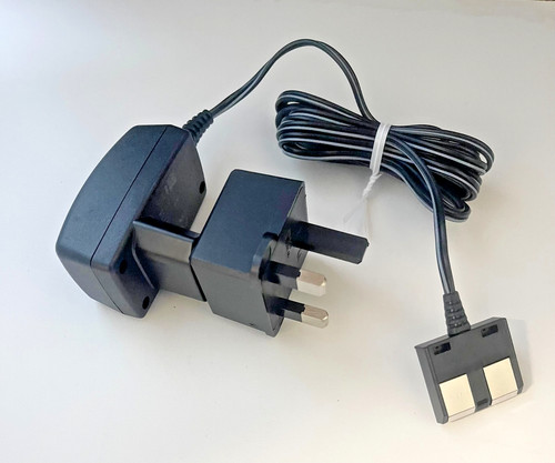 Gigaset power supply - gigaset,