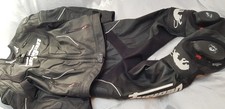 Furygan bikers leather - furygan,