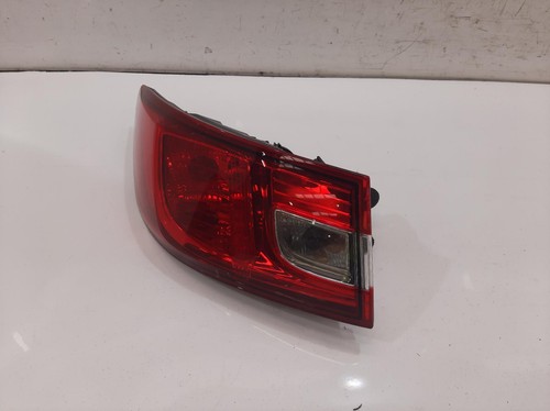 Renault clio dynamique nav - renault,