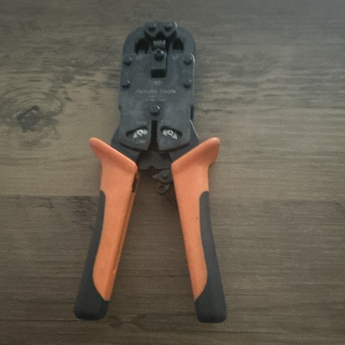 Paladin tools pa1557 modular - pa1557,