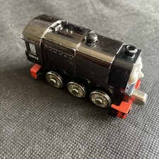 Thomas & Friends  : NEVILLE -