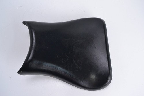Rear passenger seat - ducati, 748