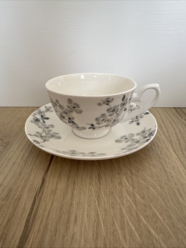 Laura ashley fine bone - bone, china