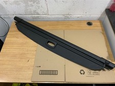 MERCEDES ML W164 09-11 PARCEL