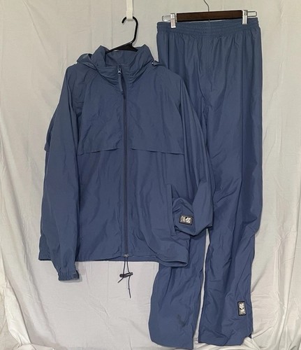 Vintage helly hansen - vintage, 90’s