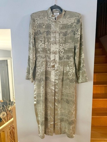 Euc vintage joseph ribkoff - joseph,