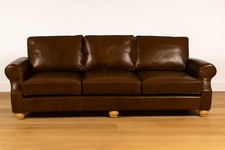 🔥 URGENT SALE! Luxury